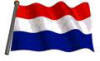 Nederlands
